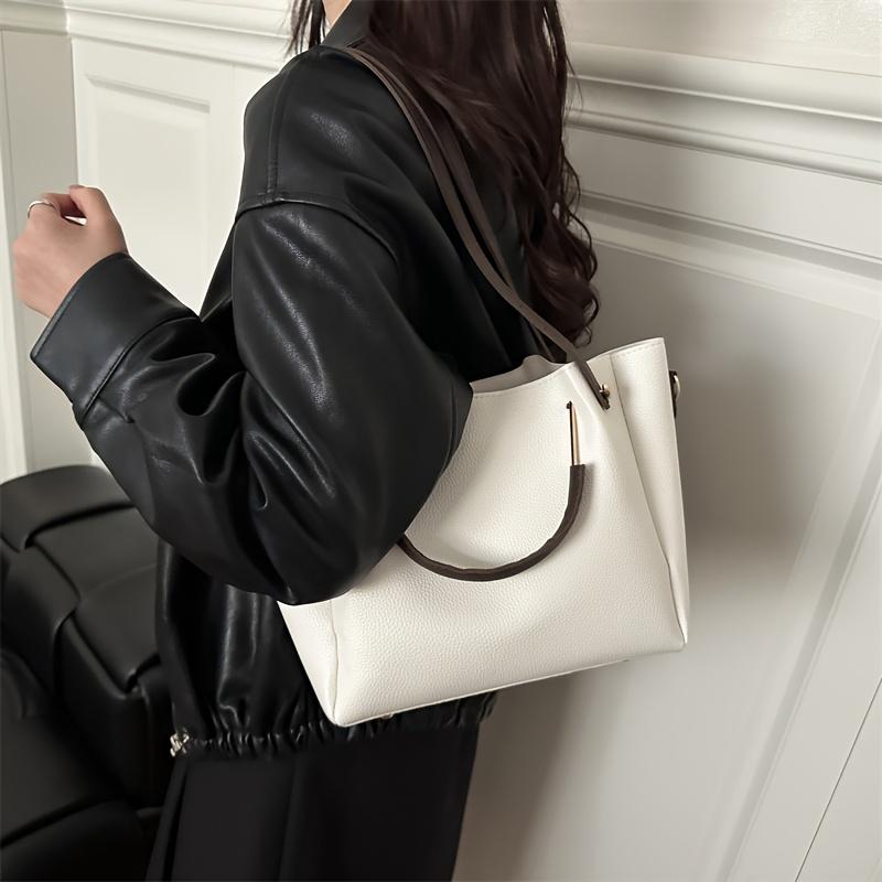 Women's handbag one-shoulder crossbody bag