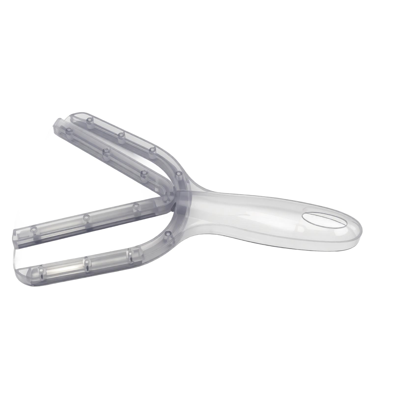 Multi-Function for Kitchen, Bar and Home Use One Size