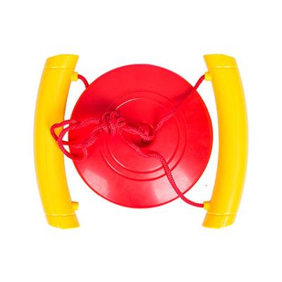 Lernspielzeug & Entwicklungsförderung – Lernspielzeug