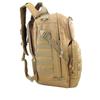 Sports Camping Hiking Trekking Fishing Hunting Bags Outdoor Waterproof  Tactical Backpack 45L