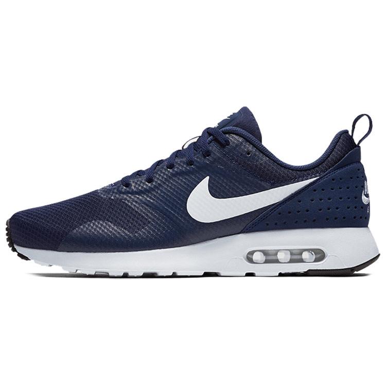 

Новые Nike Air Max Tavas Midnight Navy 705149-410 41
