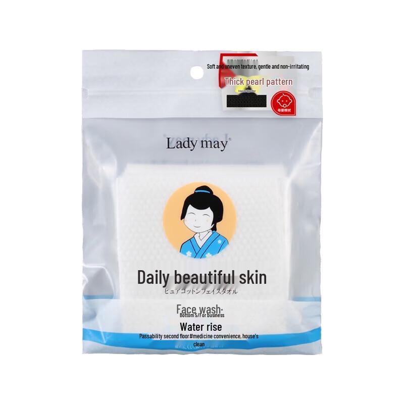 Dove Personal Care Essentials 6-Piece Gift Set