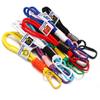 Accesorii pentru telefoane – Curele și brelocuri pentru telefoane