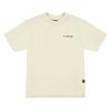 Childrens/Kids Graphic Print Oversized T-Shirt