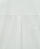 THE SATURDAY EVENING POST Wrap Shirts_White