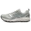 Gel-Sonoma CN Women Grey Beige Lifestyle Shoes 1012B656-020