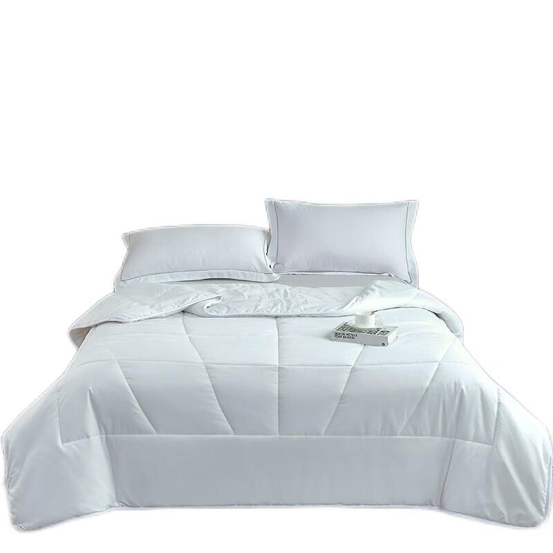 Yalu YLB2503 Australian Wool Quilt