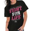 Tops – T-Shirts