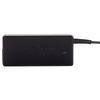 Akyga Ak-Nd-19 Power Adapter For Sony Laptop 19.5V 3.9A 75W 6.5 X 4.4 + Pin