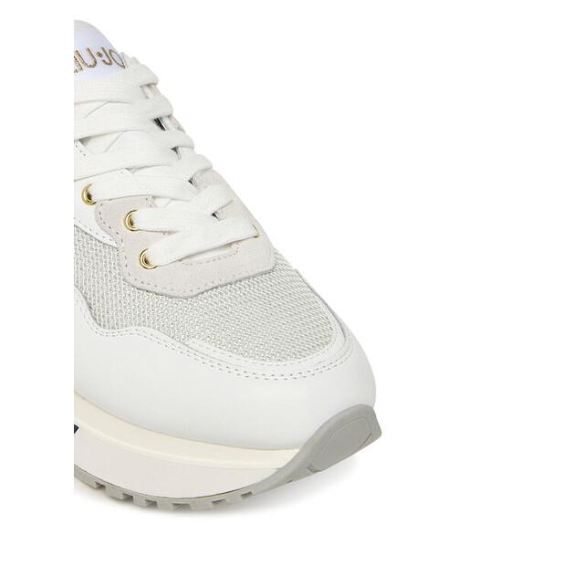 Кроссовки Liu Jo Maxi Wonder 01