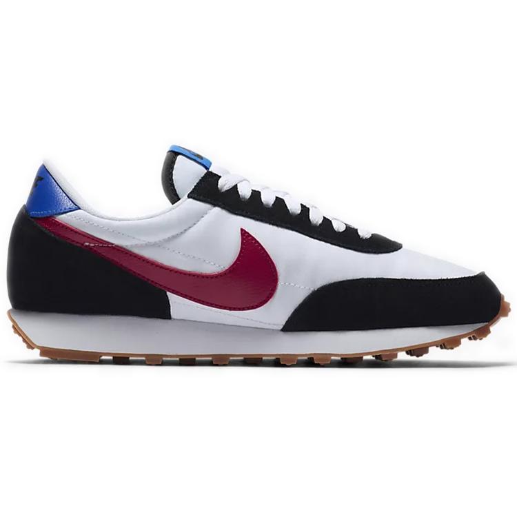 Nike Daybreak 'White Novel Red' Damen CK2351-003