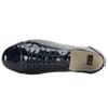 ONITSUKA TIGER Colesne Sneakers 'Black' Sneakers TH6B1L-5050