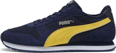 Scarpe unisex – Sneakers