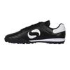 Sondico Mens Strike Astro Turf Trainers