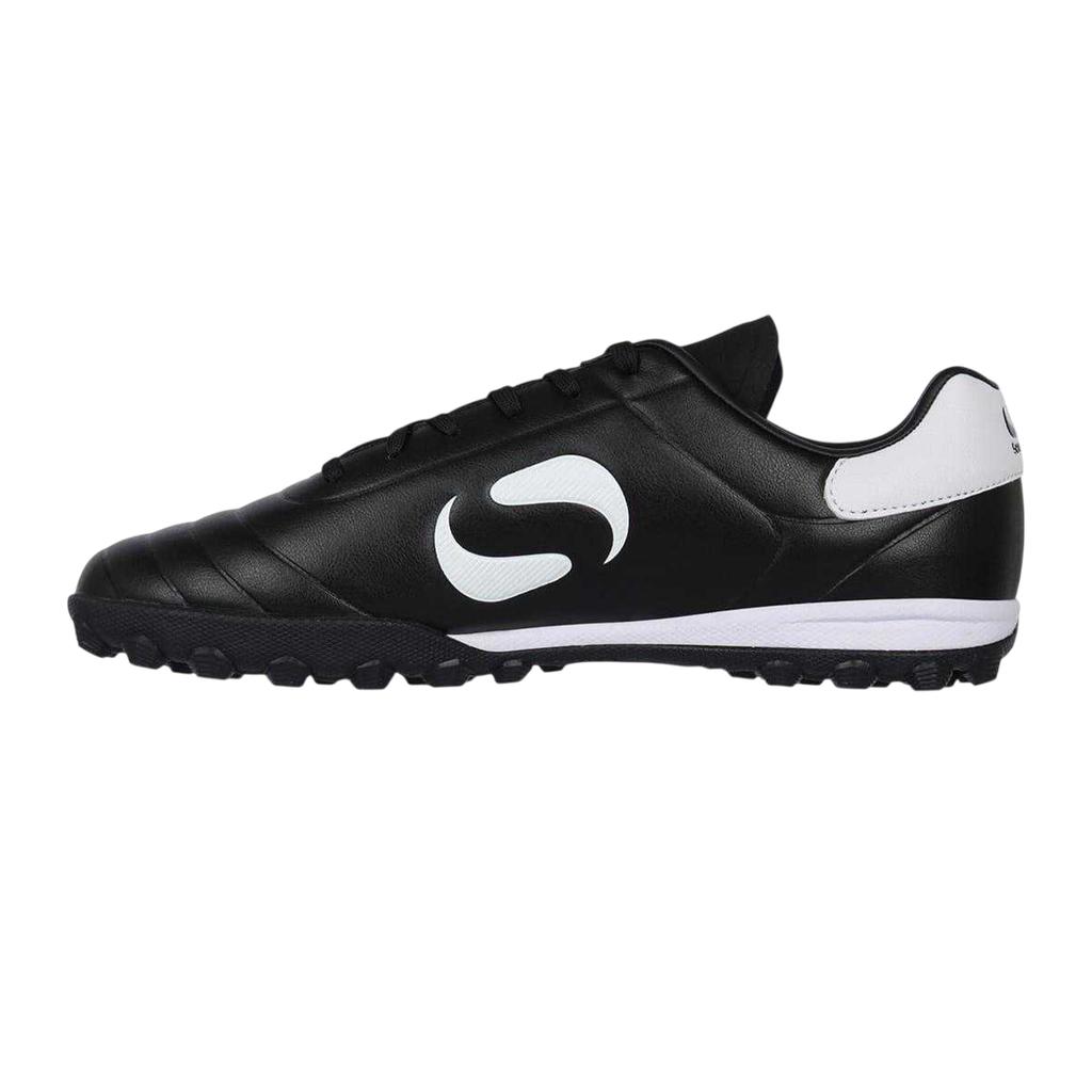 Sondico Mens Strike Astro Turf Trainers