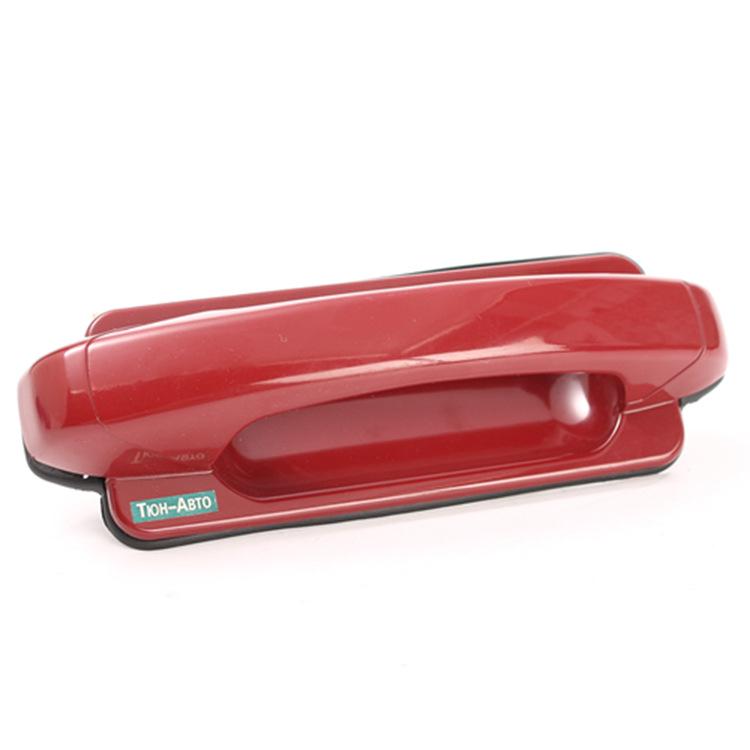 Lada 2109 Car Door Handle Armrest Accessory
