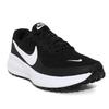 Nike Revolution 8 Running Shoes