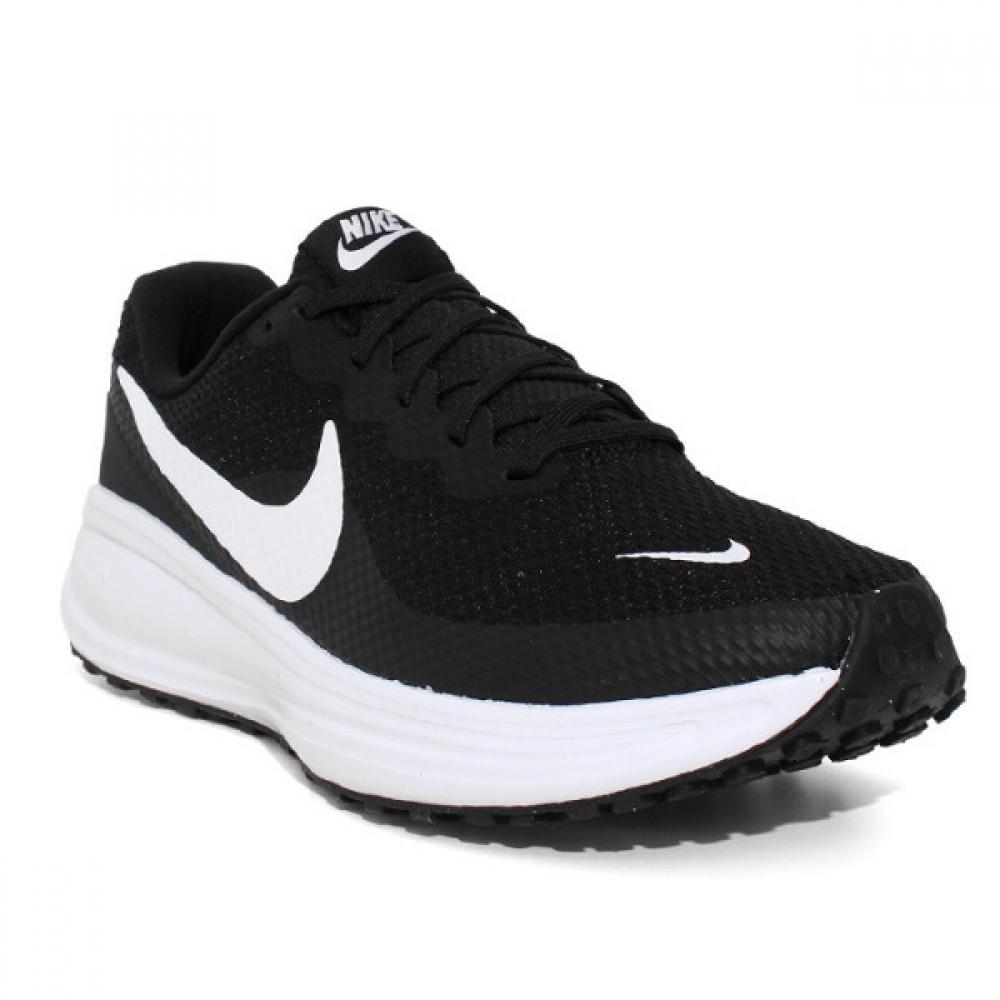 Nike Revolution 8 Running Shoes