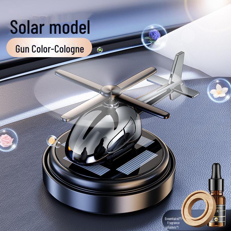 

Сонячний автомобільний освіжувач повітря: Тривала ароматерапія для чоловіків і жінок Cologne