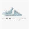Shoes Platform Men'S And Women'S Same Couple Casual Shoes Classic Versatile High Canvas Shoes Color Matching