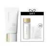 Protecting Day Cream  Clarifying Toner 50ml 