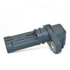 Crankshaft sensor J5T34171 For Honda  For Buick