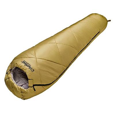 Columbus Santiago 530 Schlafsack