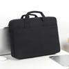 Lishen Airbag Protective Laptop Bag