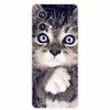 For Realme 9 Pro Plus 5G Case Soft TPU Camera Protection For Realme 9 Pro 5G Silicon Phone Cases Realme 9 Pro+ 9Pro 2022 Clear