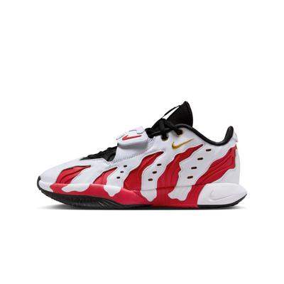 LeBron 21 Prime 96