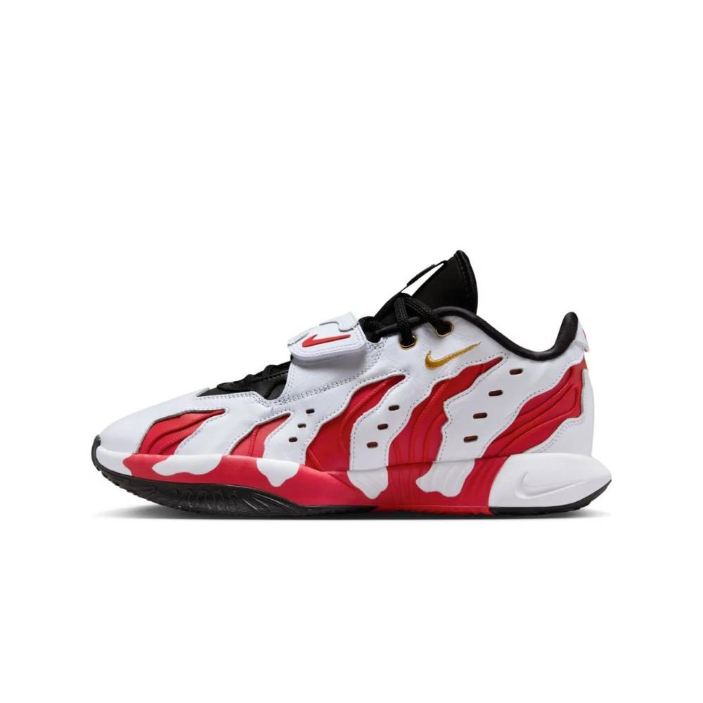 Nike LeBron 21 Prime 96