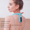 Intelligent   Vibration Reminder Automatic Memory Function Lightweight   Trainer for Work Study