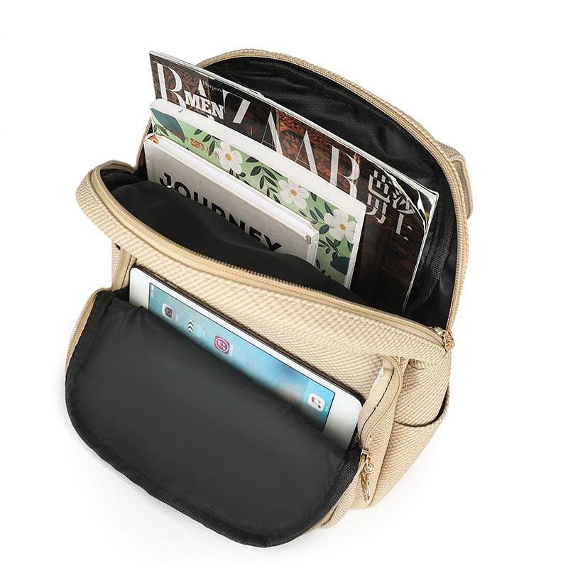 Backpack Women's Travel Backpack