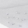 Fine Mesh Mosquito-proof Screen Mesh Breathable Bug Mesh Window Mosquito Net  Easy To Fit
