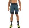 Шорты KARPOS Lavaredo Ultra Shorts Синий