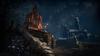 Dark Souls III The Fire Fades Edition (Import: North America) - PS4