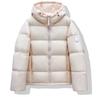 Short jacket women's thickened student small bread jacket winter cotton-padded jacket winter pink down cotton-padded jacket
