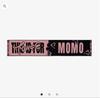 Accessories – Skjerf og skaut