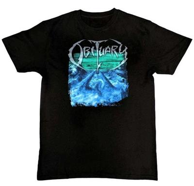 Tops – Camisetas