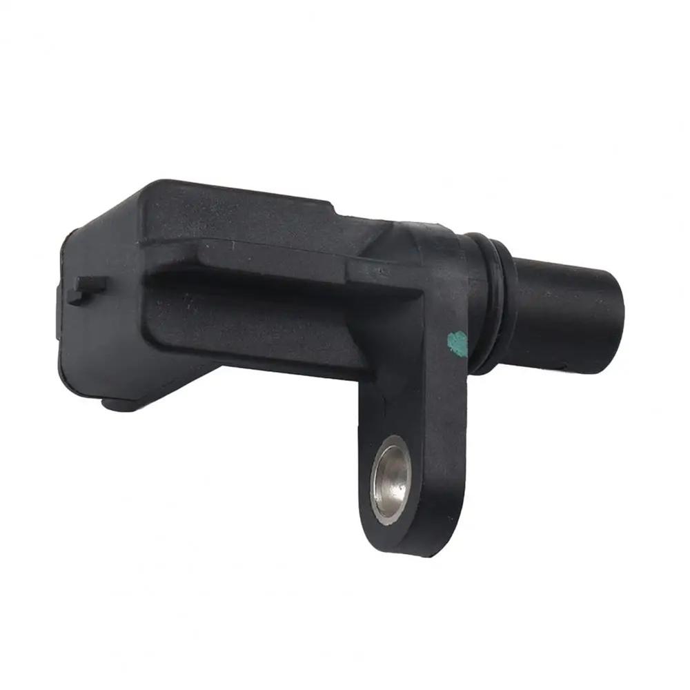 2PCS Camshaft Position Sensor 13627588095 For Peugeot BMW MINI