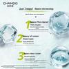 CHANDO Men's Glacier Oil Control Balancing Toner