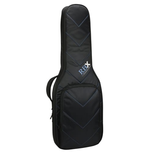 Reunion Blues RBX-E1 Electric Guitar Case