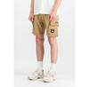 Alpha Industries AI.186209-14 Shorts