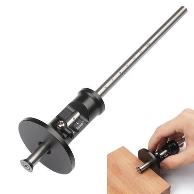 כלים חשמליים – כלים לעיבוד עץ