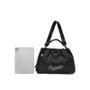 Champion 26SSP10 Unisex Casual Shoulder Bag