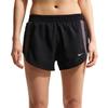 Dri-Fit Quick-Drying Lightweight Sports Shorts Women Shorts IR1955-011