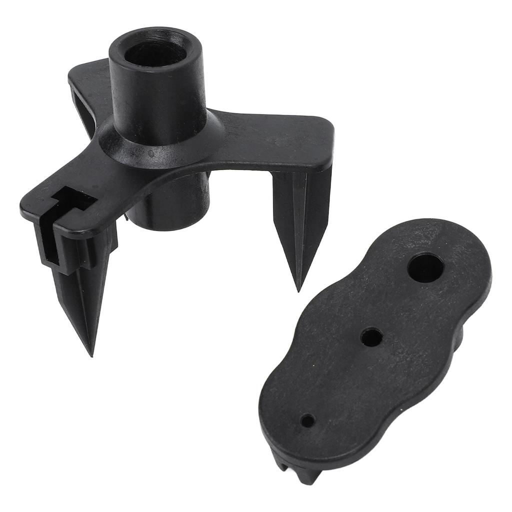 Squeaky Floor Repair Kit Practical Easy to Use Eliminates Floor Squeak Kit Woodworking Project Kit for Fix Floors