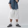 Onl Men S Bermuda pantS 7 8 Length ShortS 1 + 1