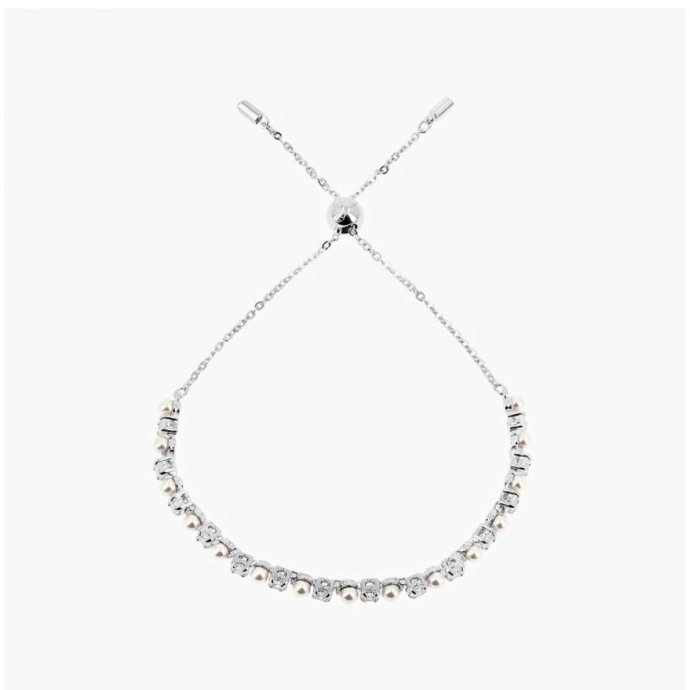 Swarovski 5689633 Matrix Bracelet