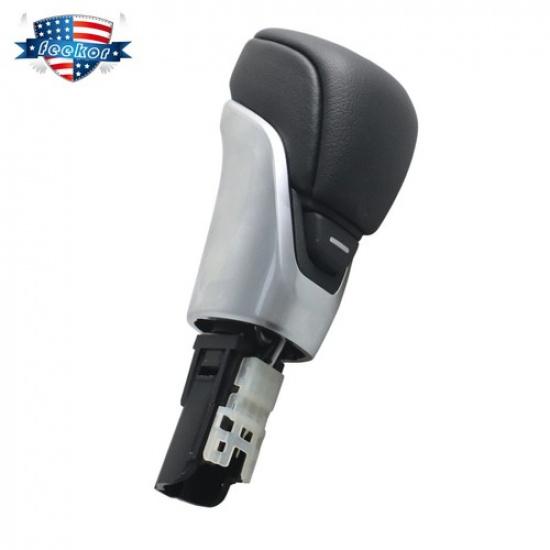 New Gear Shift Shifter Lever Knob Handle Stick Lever for Nissan Altima -2024